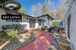 New Listing  -  Kies Poolside